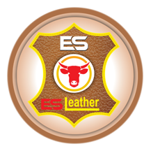 Es Leather Supplier In Italy, Italian Leather Companies